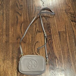 Tory Burch crossbody